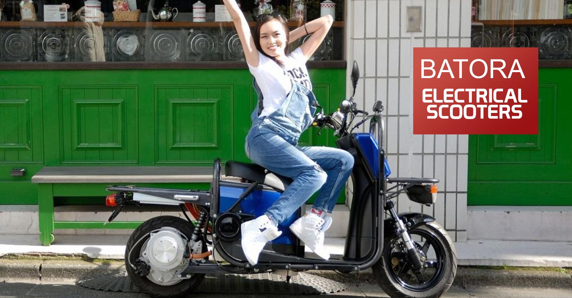 ConsultingPress IT Security Consulting