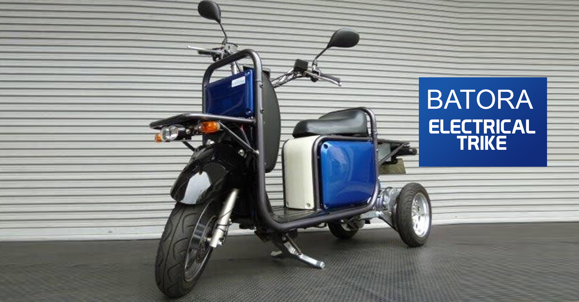 ConsultingPress IT Security Consulting