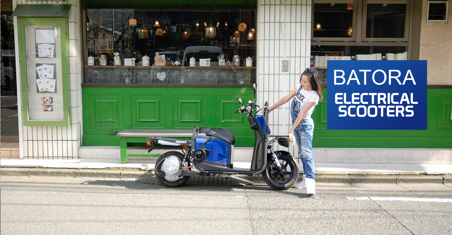 ConsultingPress IT Security Consulting